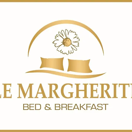 Bed & Breakfast Le Margherite
