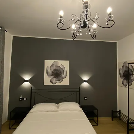 Le Margherite B&B 3*