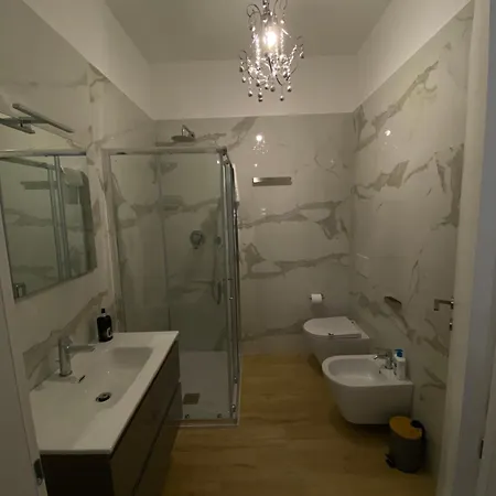 Le Margherite 3* Montesilvano Marina