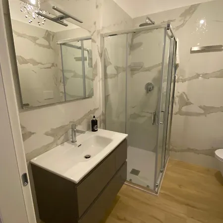 Le Margherite B&B Montesilvano Marina