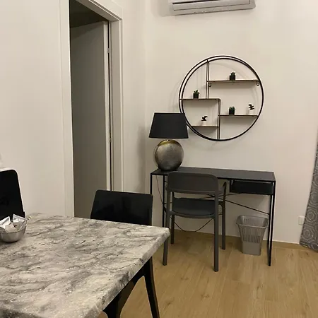 Le Margherite 3* Montesilvano Marina