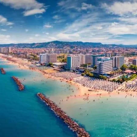 Le Margherite 3*