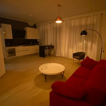 Bed & Breakfast Le Margherite