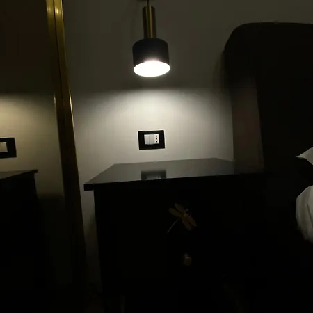 Le Margherite Bed & Breakfast 3*