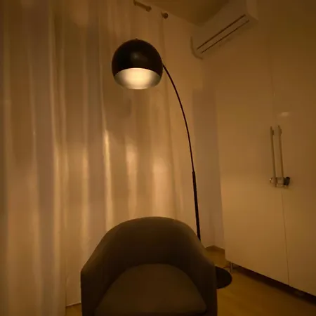 Le Margherite 住宿加早餐酒店