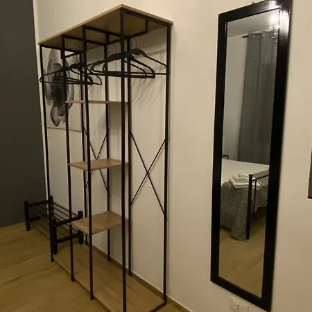 Bed & Breakfast Le Margherite 3*