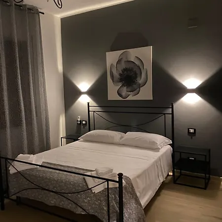 Le Margherite 3*