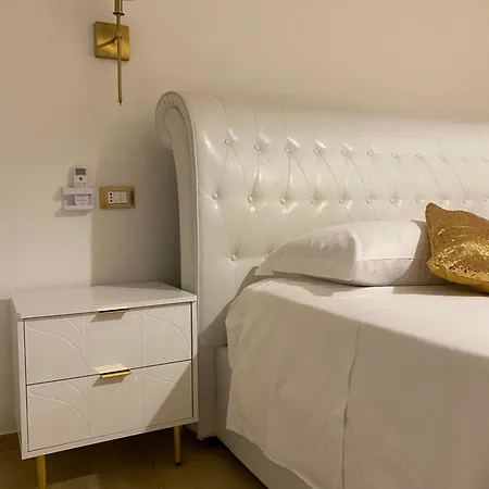 Le Margherite 3*