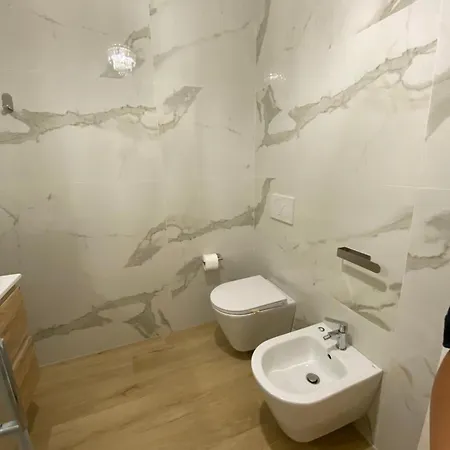 Le Margherite 3* Montesilvano Marina