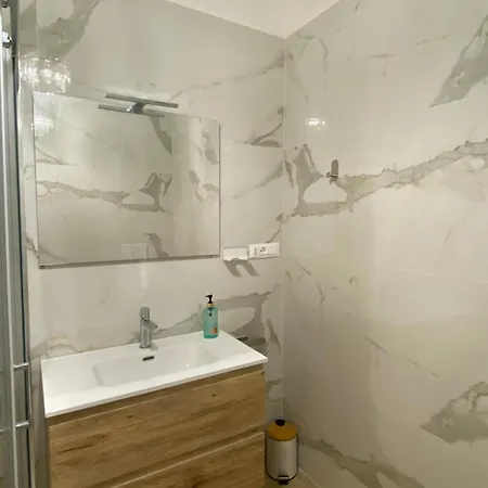 Le Margherite 3*