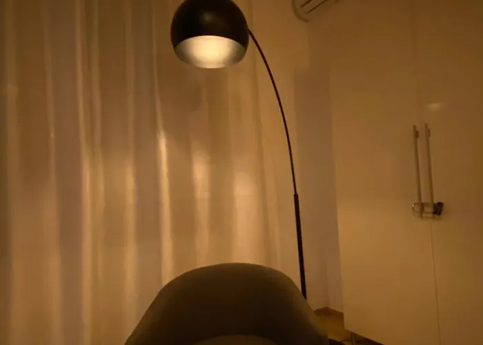 Le Margherite Отель типа 