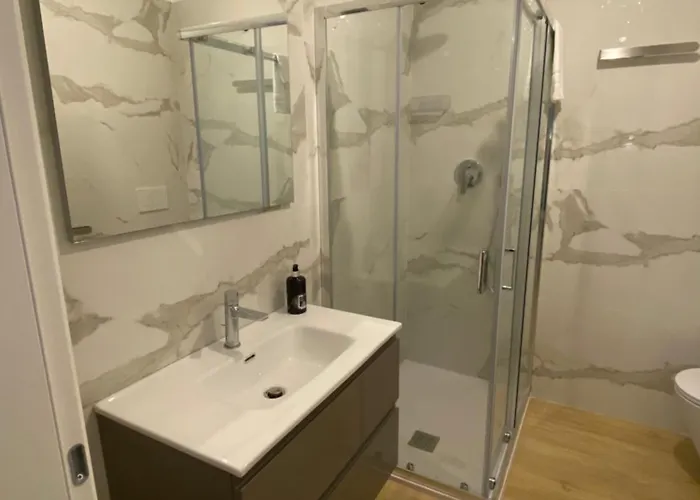 Le Margherite Отель типа 