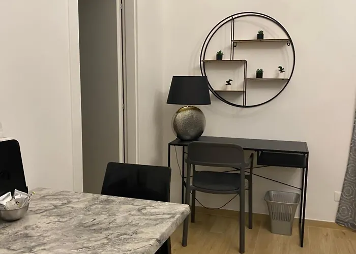 Le Margherite 3* Монтесильвано